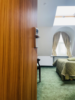 Cronwell Inn Stremyannaya (Кронвелл Инн Стремянная) - 19