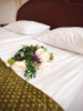 Cronwell Inn Stremyannaya (Кронвелл Инн Стремянная) - 20
