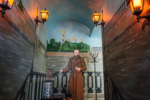 Дом Достоевского - 5