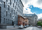 Harbor Club Hotel (Харбор Клуб Отель) - 3