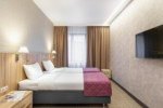 Harbor Club Hotel (Харбор Клуб Отель) - 5