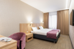 Harbor Club Hotel (Харбор Клуб Отель) - 6
