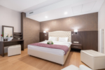 Harbor Club Hotel (Харбор Клуб Отель) - 7