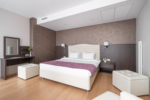 Harbor Club Hotel (Харбор Клуб Отель) - 8
