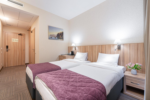 Harbor Club Hotel (Харбор Клуб Отель) - 9