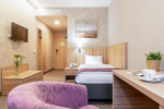 Harbor Club Hotel (Харбор Клуб Отель) - 10