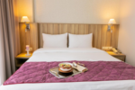 Harbor Club Hotel (Харбор Клуб Отель) - 11
