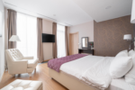 Harbor Club Hotel (Харбор Клуб Отель) - 13