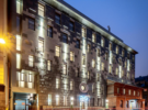 Harbor Club Hotel (Харбор Клуб Отель) - 15