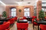 Harbor Club Hotel (Харбор Клуб Отель) - 17