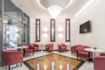 Harbor Club Hotel (Харбор Клуб Отель) - 18