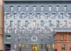 Harbor Club Hotel (Харбор Клуб Отель) - 19