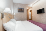Harbor Club Hotel (Харбор Клуб Отель) - 20