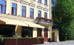 Mary Hotel (Мари) - 18