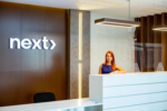 Next (Нэкст) - 3