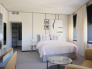 GLINZ Hotel by Ginza Project (Глинз от Гинза Проджект) - 2