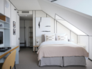 GLINZ Hotel by Ginza Project (Глинз от Гинза Проджект) - 3