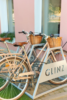GLINZ Hotel by Ginza Project (Глинз от Гинза Проджект) - 4