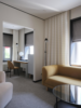 GLINZ Hotel by Ginza Project (Глинз от Гинза Проджект) - 5