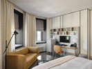 GLINZ Hotel by Ginza Project (Глинз от Гинза Проджект) - 8