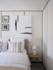 GLINZ Hotel by Ginza Project (Глинз от Гинза Проджект) - 10