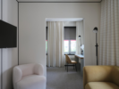 GLINZ Hotel by Ginza Project (Глинз от Гинза Проджект) - 11