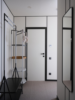 GLINZ Hotel by Ginza Project (Глинз от Гинза Проджект) - 13