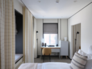GLINZ Hotel by Ginza Project (Глинз от Гинза Проджект) - 14
