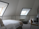 GLINZ Hotel by Ginza Project (Глинз от Гинза Проджект) - 16