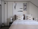 GLINZ Hotel by Ginza Project (Глинз от Гинза Проджект) - 18