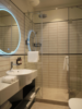 GLINZ Hotel by Ginza Project (Глинз от Гинза Проджект) - 20