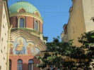 Камердинер - 16