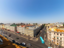 Микс Отель Невский 67 - 16