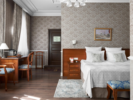 Екатерина - 10