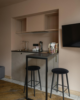 The Faces Moyka (Фейсис Мойка) - 6
