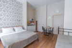 Мини-отель Hotel 812 (Мини-отель Отель 812) - 3