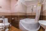 Мини-отель Hotel 812 (Мини-отель Отель 812) - 4