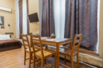 Мини-отель Hotel 812 (Мини-отель Отель 812) - 7