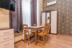 Мини-отель Hotel 812 (Мини-отель Отель 812) - 8