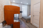 Мини-отель Hotel 812 (Мини-отель Отель 812) - 9
