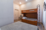 Мини-отель Hotel 812 (Мини-отель Отель 812) - 11