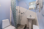 Мини-отель Hotel 812 (Мини-отель Отель 812) - 14