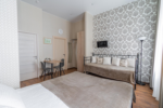 Мини-отель Hotel 812 (Мини-отель Отель 812) - 15