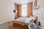 Мини-отель Hotel 812 (Мини-отель Отель 812) - 17