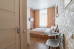 Мини-отель Hotel 812 (Мини-отель Отель 812) - 19