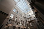 Космос Селекшн Итальянская (Cosmos Selection St. Petersburg Italyanskaya Hotel) - 3