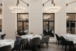 Космос Селекшн Итальянская (Cosmos Selection St. Petersburg Italyanskaya Hotel) - 8