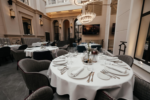 Космос Селекшн Итальянская (Cosmos Selection St. Petersburg Italyanskaya Hotel) - 9