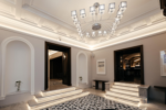 Космос Селекшн Итальянская (Cosmos Selection St. Petersburg Italyanskaya Hotel) - 10