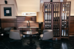 Космос Селекшн Итальянская (Cosmos Selection St. Petersburg Italyanskaya Hotel) - 11